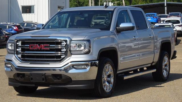 gmc sierra 1500 2018 3GTU2NEC8JG630163 image gmc sierra 1500 2018 3GTU2NEC8JG630163 image
